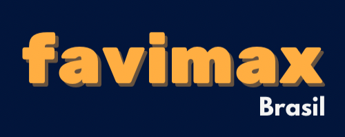 favimax